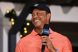 How many houses does Tiger Woods own? A look at the golfer's real estate portfolio
