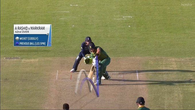 3 Player Battles To Watch Out For In The 3rd SA Vs ENG ODI