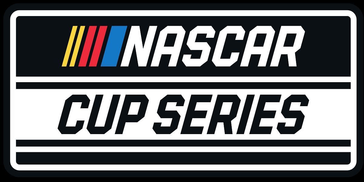 The 2023 NASCAR Cup Series season is around the corner