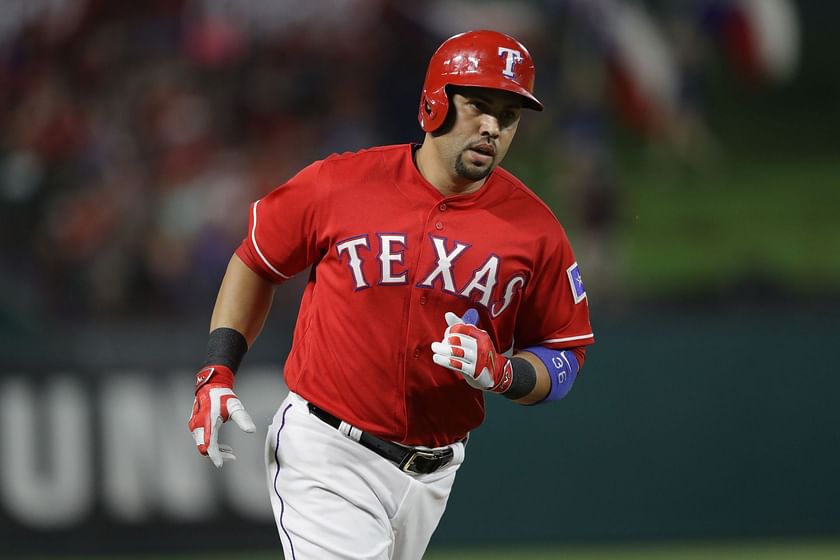 Who is Carlos Beltran's wife? Meet Jessica Lugo