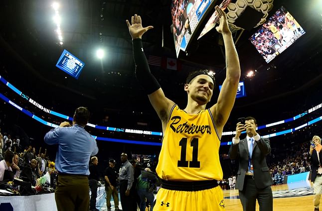 Hartford vs. UMBC Prediction, Odds, Lines, Picks, and Preview- January 16 | 2023 NCAA Basketball Regular Season