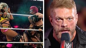 Every superstar who has won from #1 in the WWE Royal Rumble