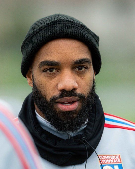 Ajaccio vs Olympique Lyon Prediction and Betting Tips January 29, 2023