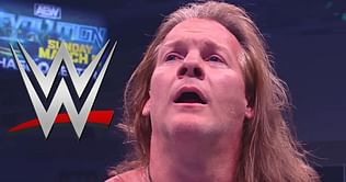 "God bless him, he took care of me" - 69-year-old legend recalls his final televised WWE match against Chris Jericho (Exclusive)