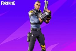 What is the least used Fortnite skin? 10 skins nobody uses as of 2023