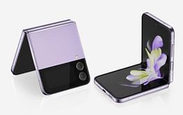 Is the Samsung Galaxy Z Flip 4 worth buying in 2023?