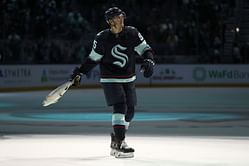 Stars vs Sharks Prediction, Odds, Line, and Picks - January 18 | 2022-23 NHL Season