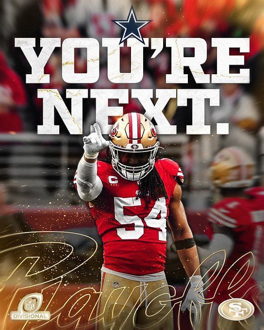 49ers draft picks 2023 How many picks does San Francisco have in the