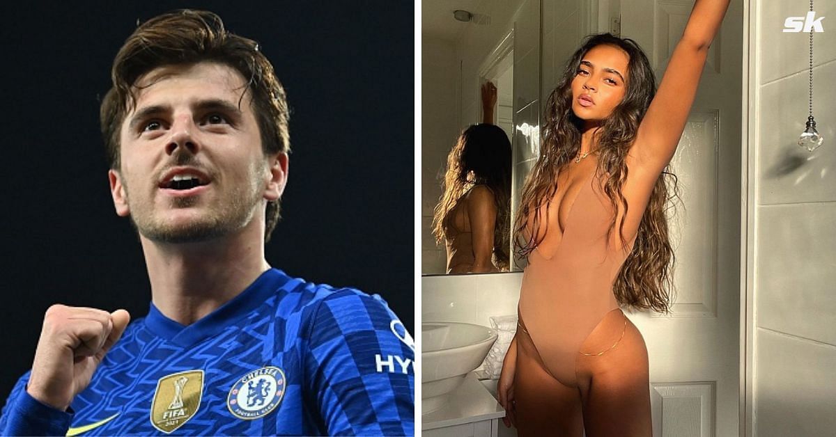 Chelsea