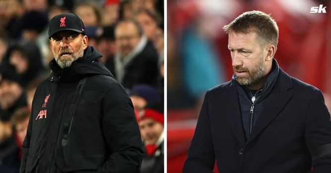 Liverpool rejected chance to sign 25-year-old attacker who has agreed to join Chelsea for over £50 million: Reports