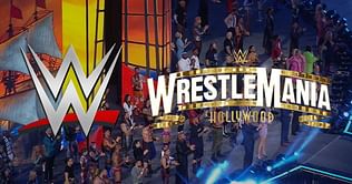 WWE fans will "lose their minds" if highly controversial star returns at WrestleMania, claims EC3 (Exclusive)