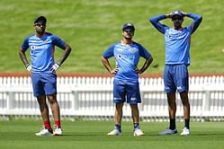 "Cricket fitness should be the prime consideration" - Sunil Gavaskar questions BCCI's decision to re-introduce Yo-Yo Test as a selection criterion