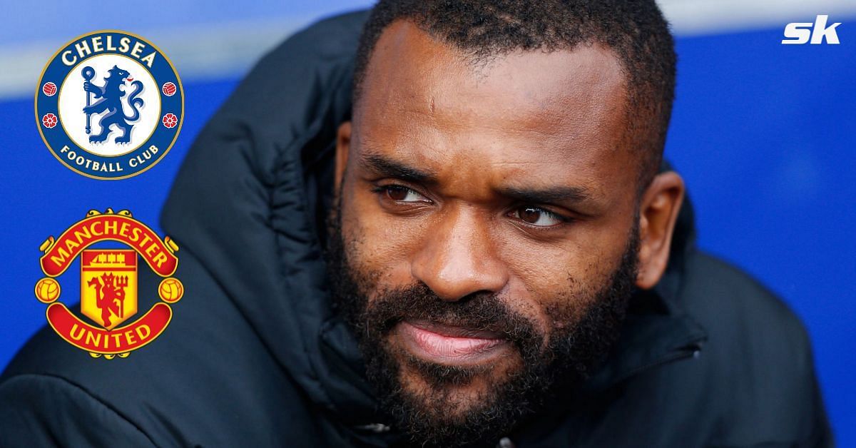 “He Is Ready For A Big Move” – Darren Bent Urges Premier League Striker ...