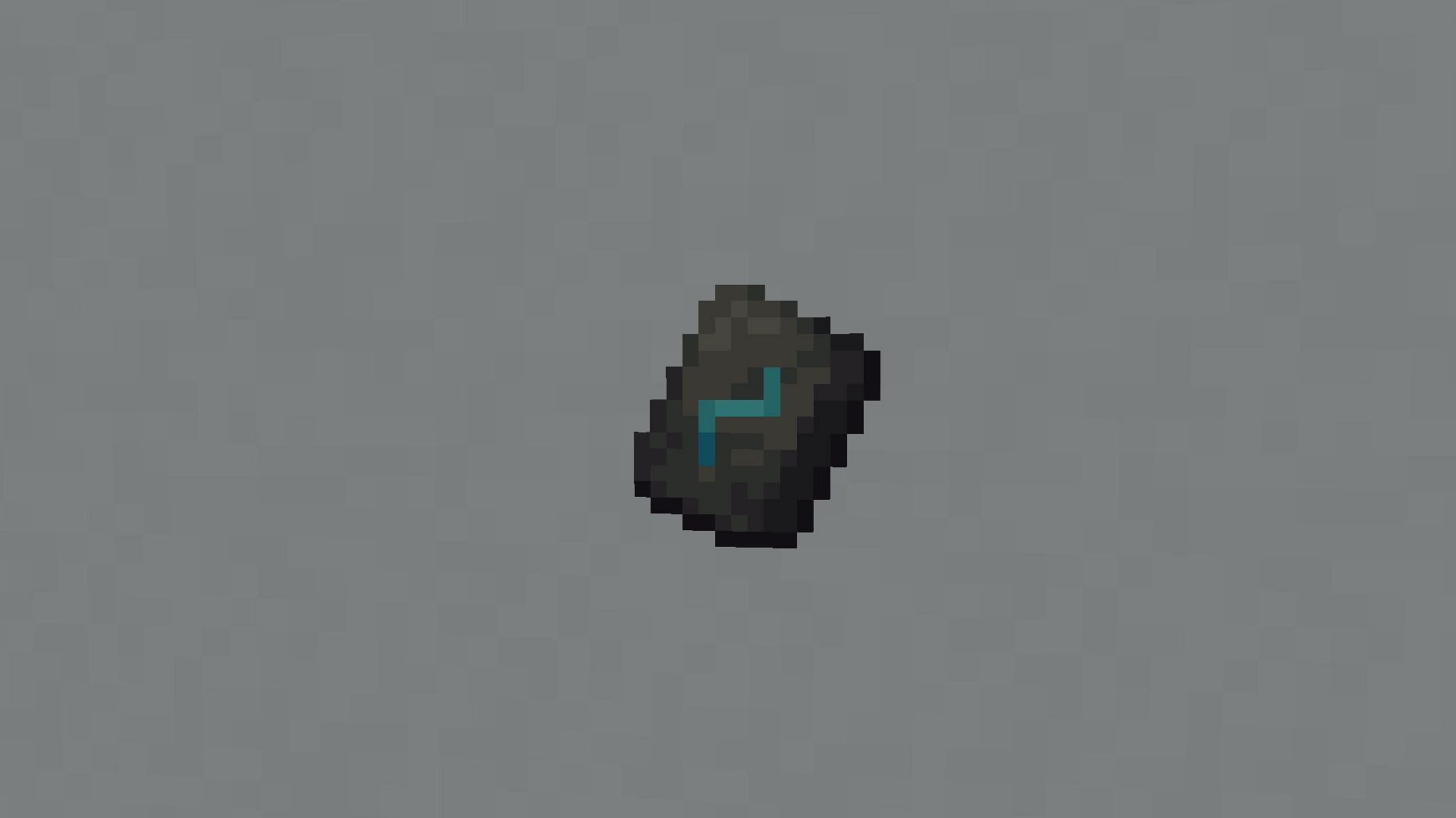 Sentry Armor Trim peut être trouvé dans Pillager Outpost dans Minecraft (Image via Mojang)