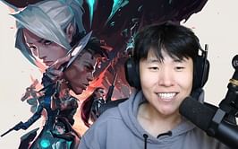 Disguised Toast claims to have made "$0" after qualifying for VCT Challengers