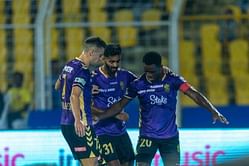 Hyderabad FC vs Chennaiyin FC: HFC vs CFC Dream11 Team Prediction Fantasy Football Tips for Today's ISL Match - January 12, 2023