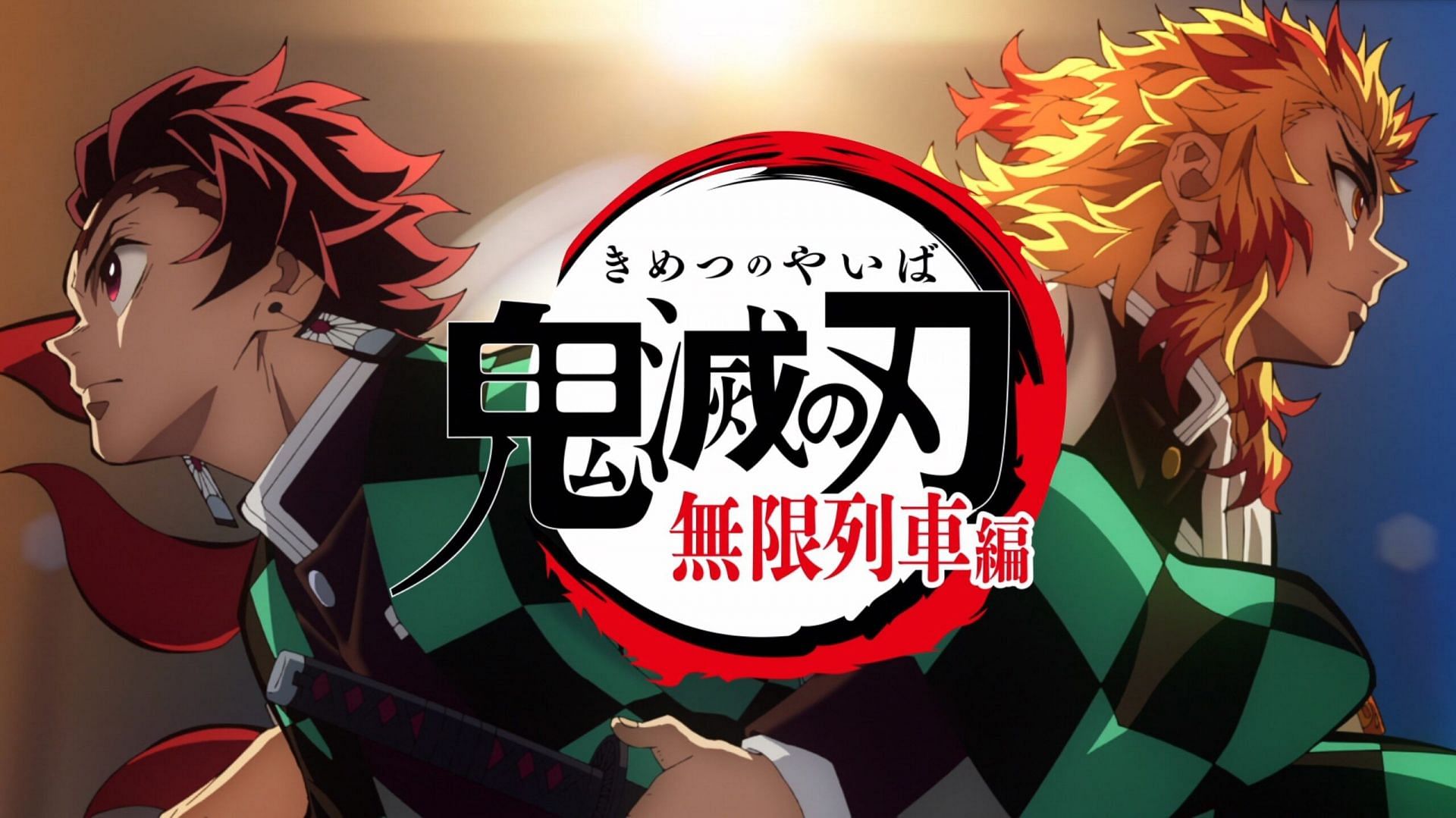 Demon Slayer Season 2 Listed With 18 Episodes - Anime Corner