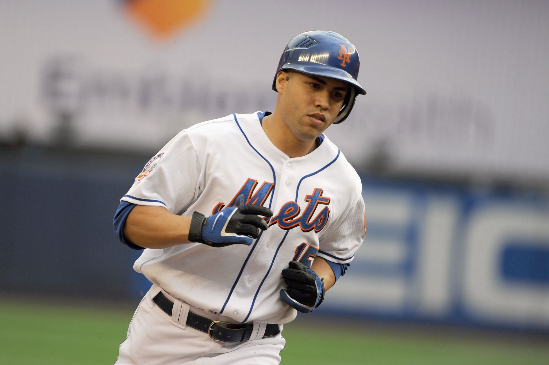 Carlos Beltran can apologize for Astros cheating with YES job