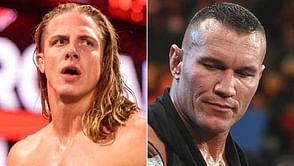 WWE Rumor Roundup: Massive name 'gone for good' and may never return, Details on multi-time world champion's potential return at Royal Rumble