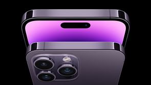Is the iPhone 14 worth buying in 2024?