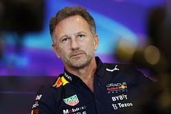 Red Bull reported to launch lighter 2023 F1 car in contrast to Christian Horner's claims