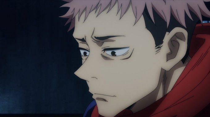 Jujutsu Kaisen: Every loss Megumi has suffered so far