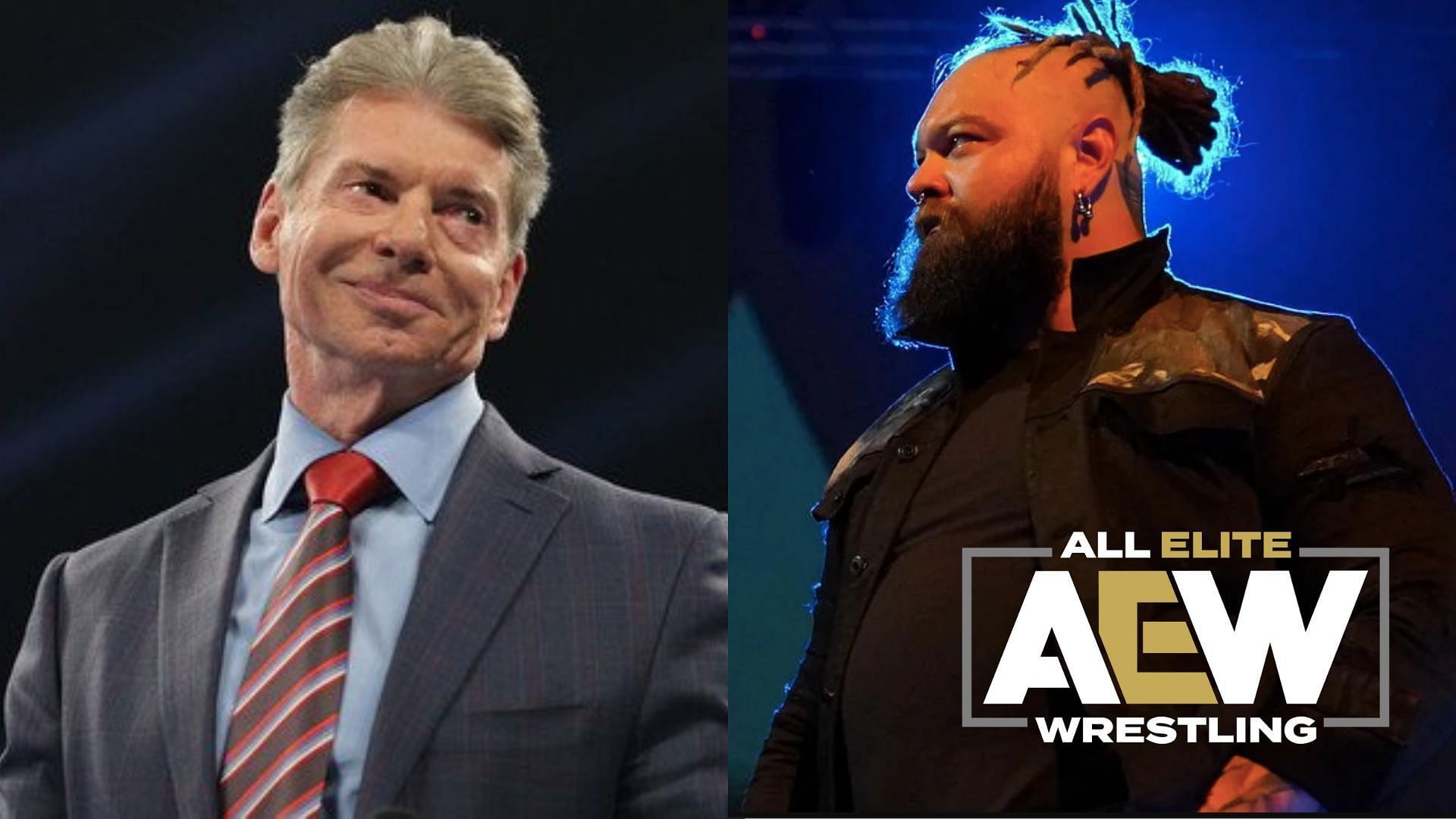 Could these WWE superstars be fearing Vince McMahon