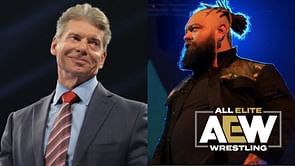 5 superstars who may leave WWE for AEW following Vince McMahon's return
