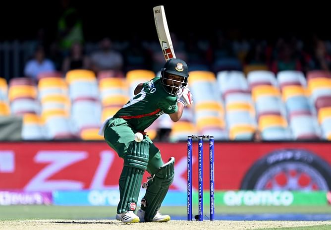 Bangladesh Premier League 2023, Match 30, Khulna Tigers vs Sylhet Strikers: Probable XIs, Match Prediction, Pitch Report, and Live Streaming Details