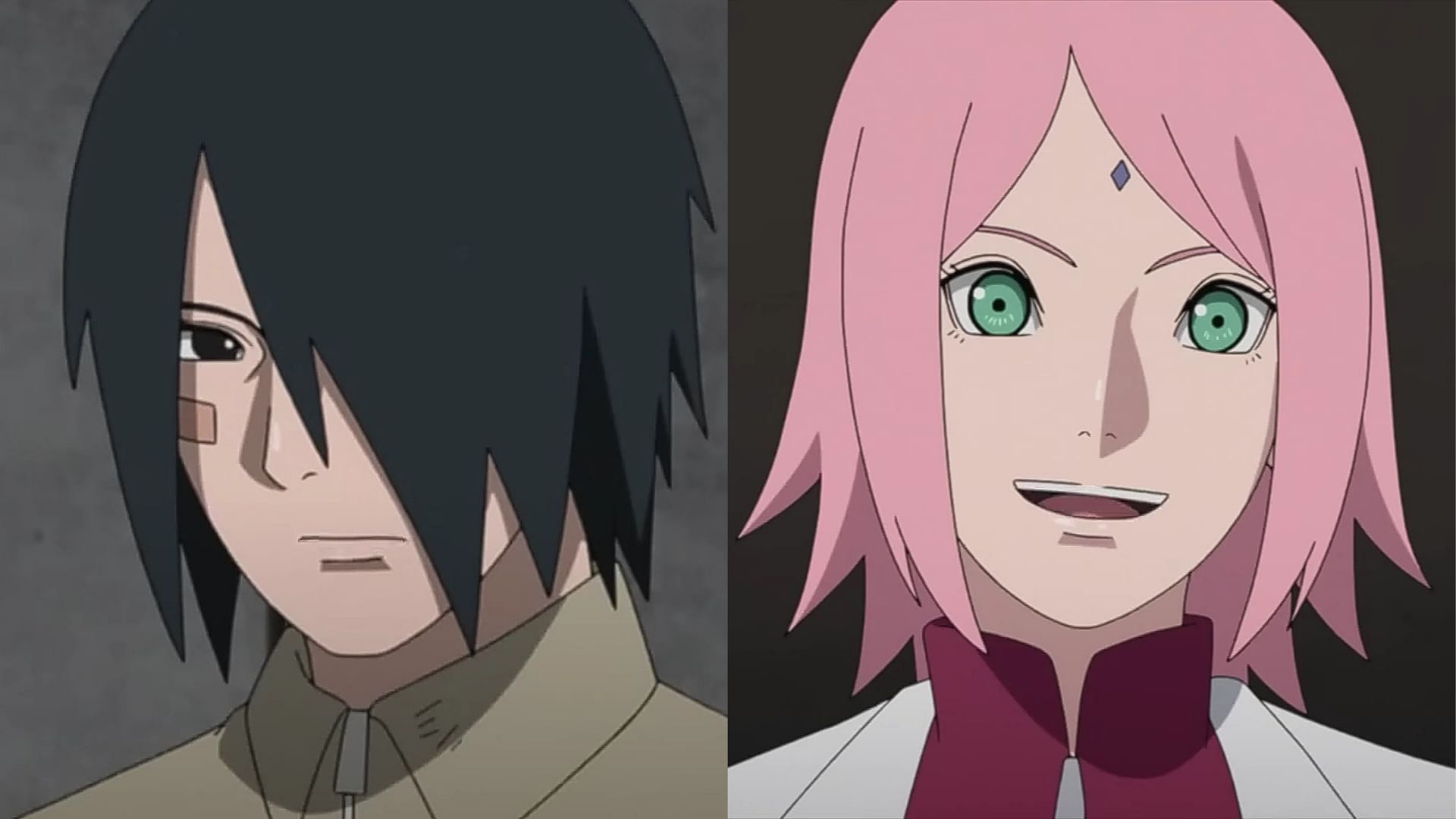 Boruto episode 284: Release date and time, where to watch, what to expect,  and more