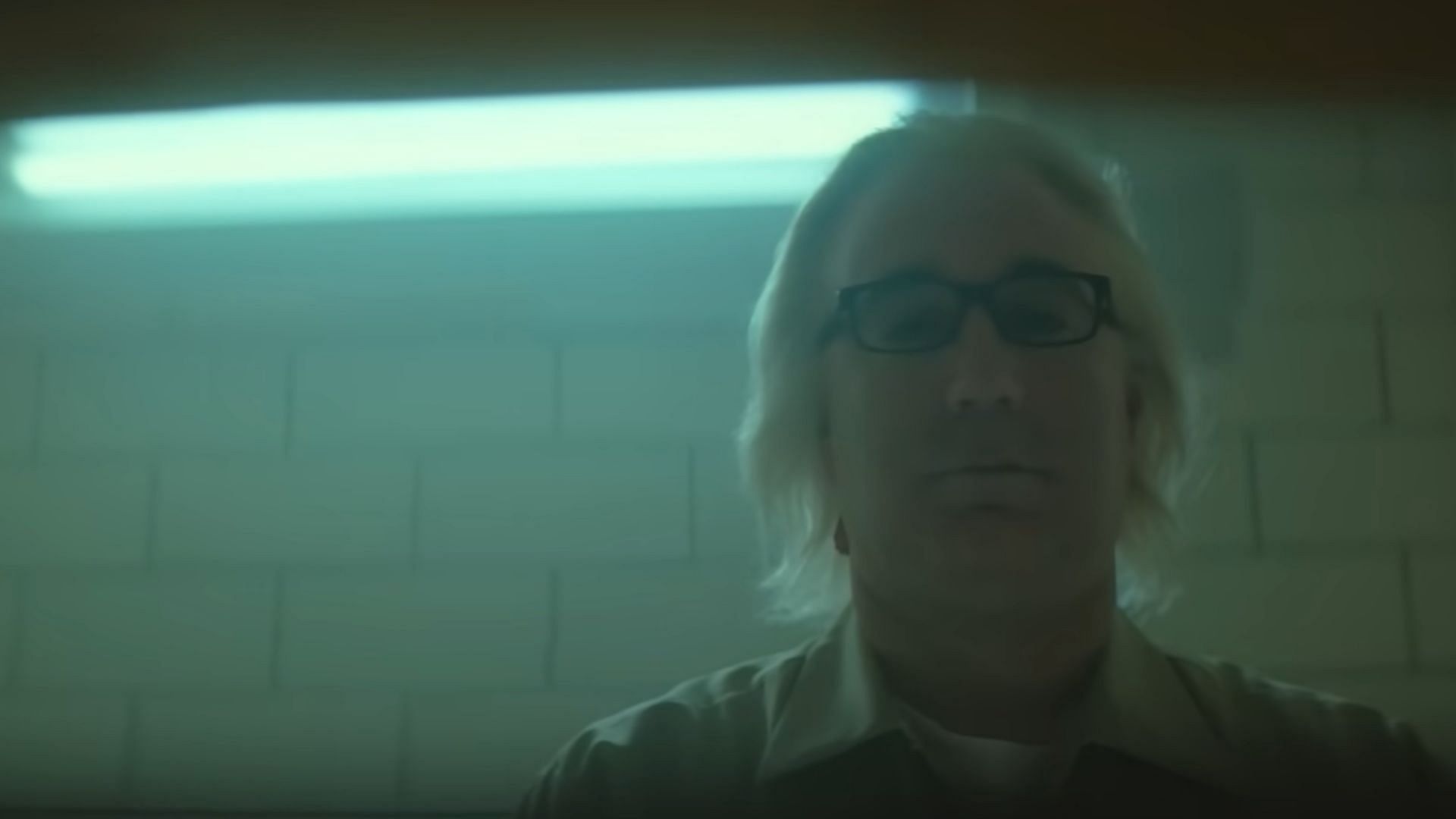 A still from Madoff: The Monster of Wall Street (Image Via Netflix/YouTube)