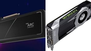 Is the Nvidia GeForce GTX 1060 worth buying in 2024?