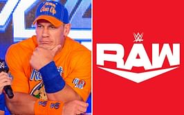"वो John Cena की तरह नहीं हैं"- WWE दिग्गज ने मौजूदा चैंपियन को लेकर किया बड़ा दावा
