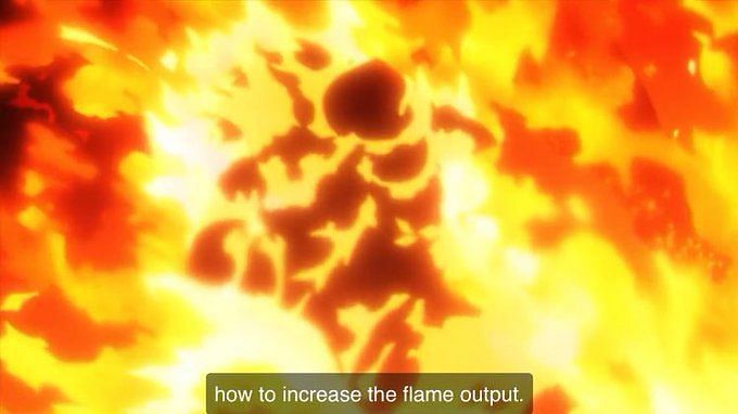 My Hero Academia season 6 makes Endeavor hated once more