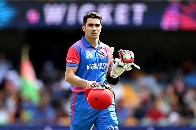 International League 2023 T20, Match 19, Sharjah Warriors vs Abu Dhabi Knight Riders: Probable XIs, Match Prediction, and Live Streaming Details