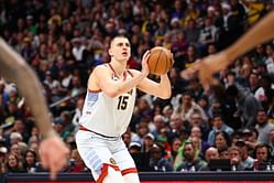 Phoenix Suns vs. Denver Nuggets Prediction: Injury Report, Starting 5s, Betting Odds and Spread - January 11 | 2022-23 NBA Season