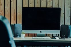 Top 5 alternatives to Apple Studio Display in 2023