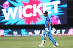 3 India Players who will look to make the most of ODIs against Sri Lanka