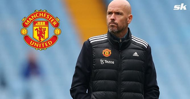 "The mental resilience was very low" - Ten Hag slams Manchester United's 'average' purchases since Sir Alex Ferguson's retirement