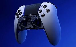 5 best PS5 accessories under $50 on Amazon