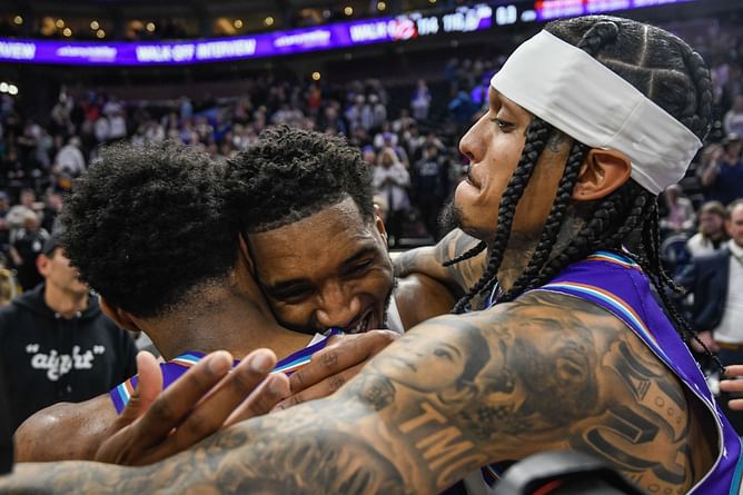 NBA Trade Rumors: Top 5 players to watch out for as trade deadlines nears and market hots up