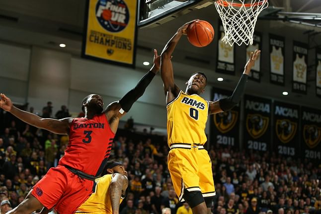 VCU vs. Loyola Chicago Prediction, Odds, Lines, Picks, and Preview- January 10 | 2023 NCAA Basketball Regular Season