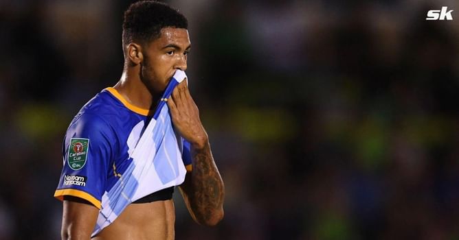 Chelsea loanee Levi Colwill set to be sidelined from action for 6 weeks: Reports