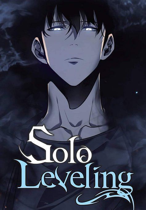 Solo Leveling side story announces release date