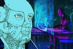 5 AI tools that might surprise you in 2023