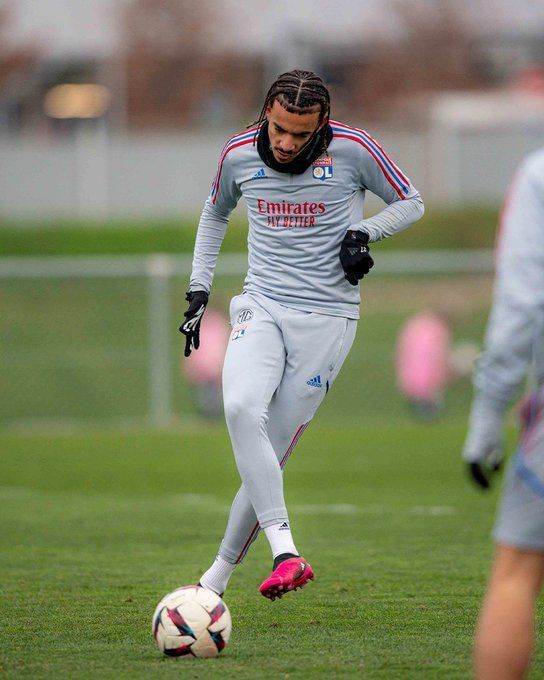 Ajaccio vs Olympique Lyon Prediction and Betting Tips January 29, 2023