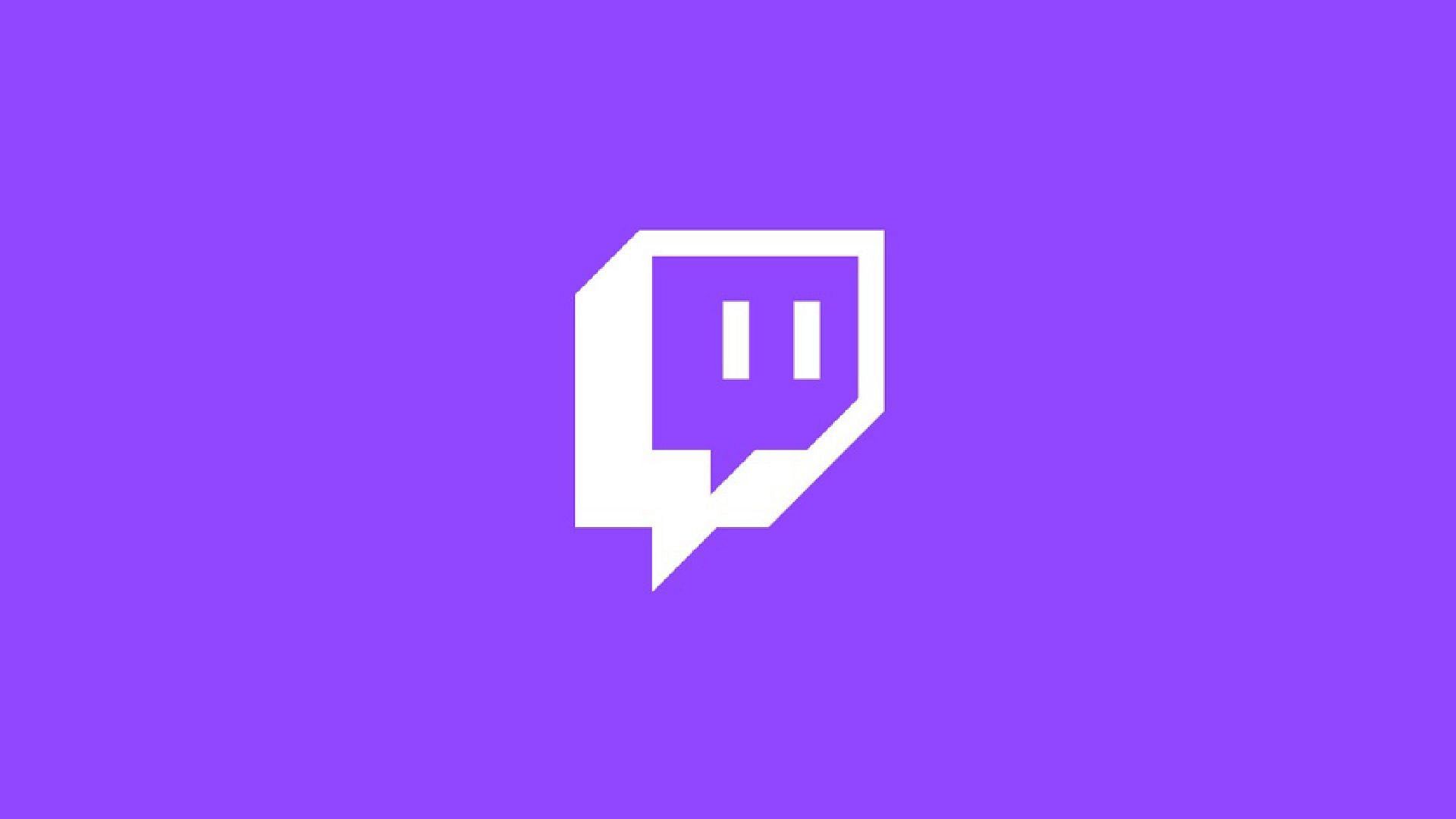 Twitch database following. Значок twitch. Твич. Твич лого PNG. Ава для Твича.