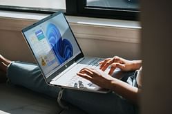 How to log in on your Windows 11 computer using your fingerprint or facial recognition