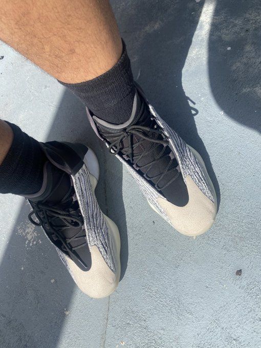 jd sports yeezy slides