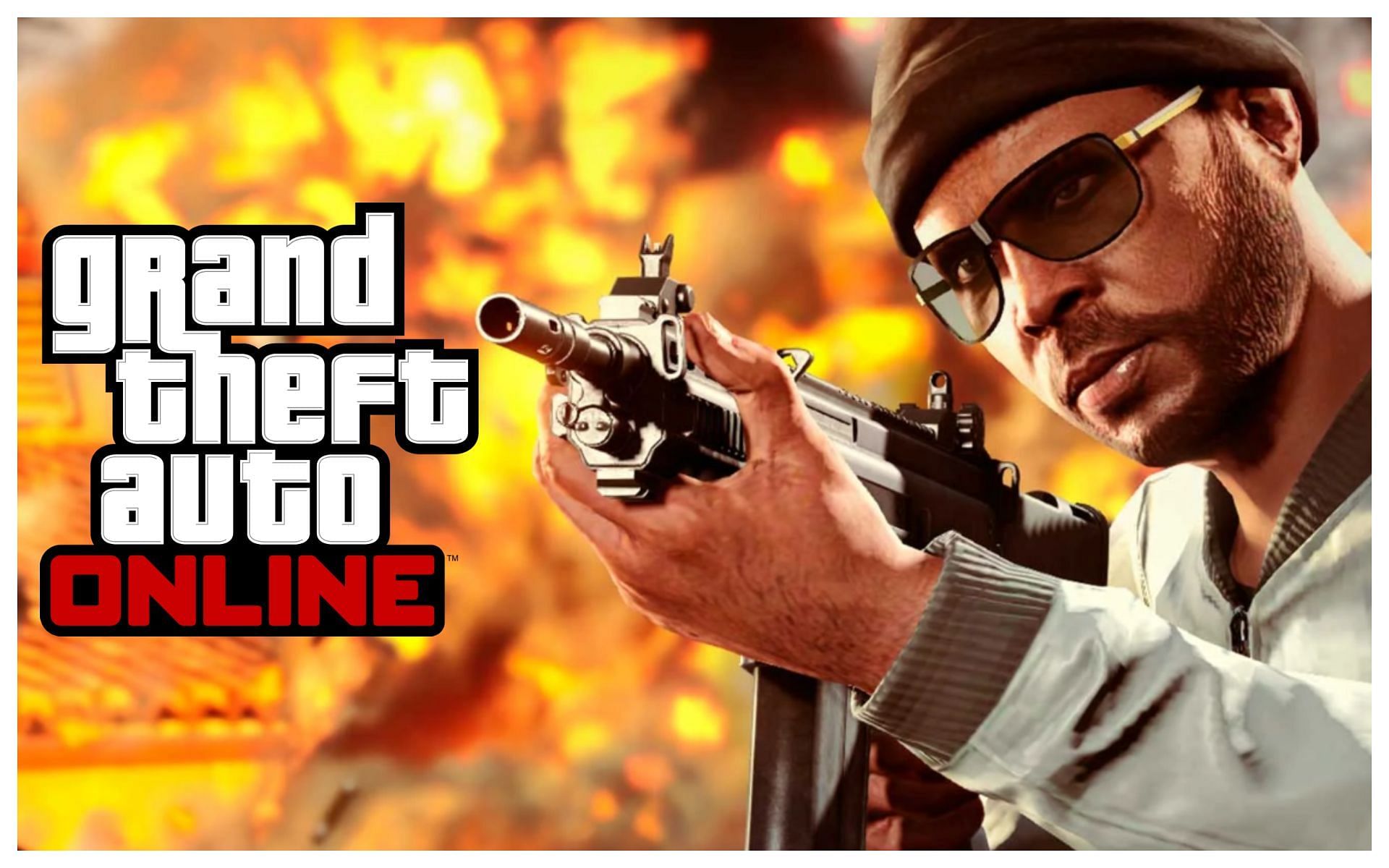 This is the best week to play these contracts (Images via Rockstar Games)